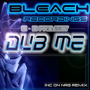 Dub Me (On Nrg Remix)