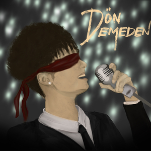 Dön Demeden