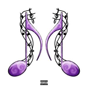 Important (feat. Xtsy*)