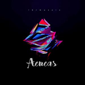 Aeneas