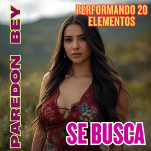 SE BUSCA