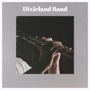 I Take It That We're Through