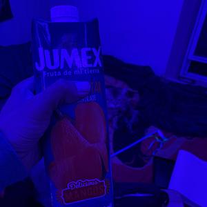 Jumex