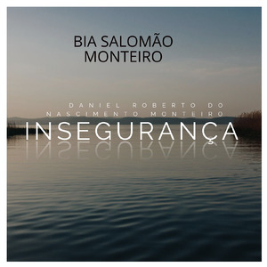 INSEGURANÇA