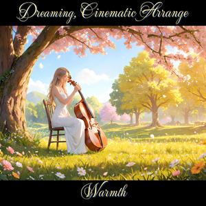 Dreaming, Warmth