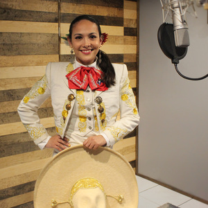 Deja que salga la Luna