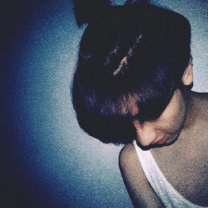 乐正绫-九九八十一纯音乐（寸心 Remix）