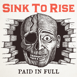 Sink to Rise