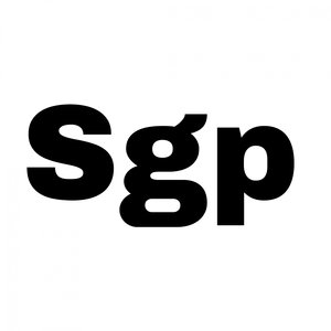 Sgpaa