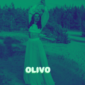 Olivo