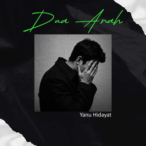 Berjuang Mati Matian