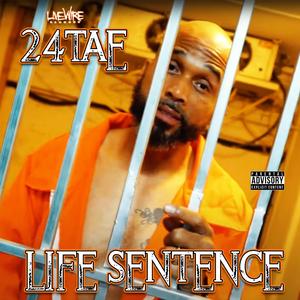 life sentence