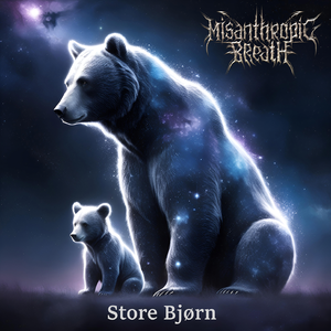 Store Bjørn
