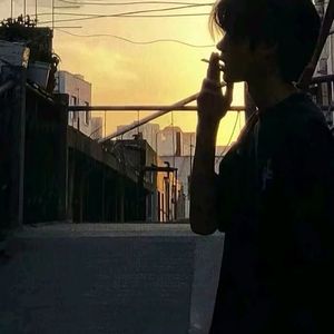 无名少年（新版）