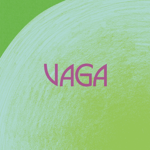 Vaga