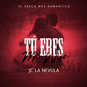 Tu Eres Mi Wife