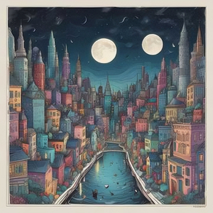 你依然是我拒绝别人的原因