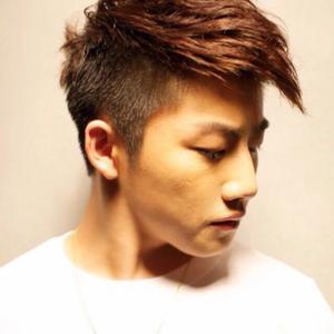 火烧的寂寞 (Live)（翻自 信）