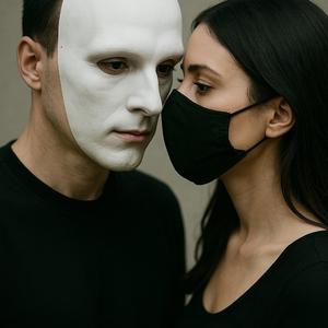 ΘΑ ΞΑΝΑΒΡΕΘΟΥΜΕ