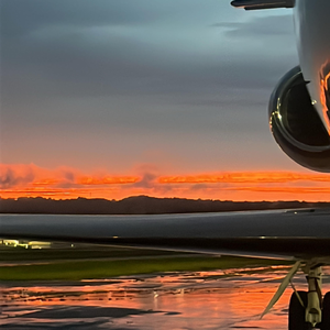 Turn That Beat Up Yuhh