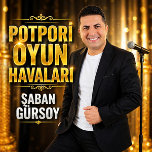 Neriman / Su Sızıyor / Tiridine Bandım / Develi / Genç Osman / Hüdayda / Kostak