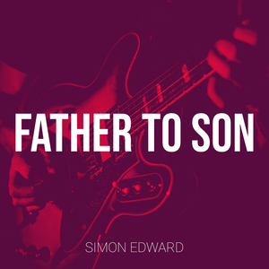 Father to Son
