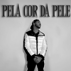 Pela Cor da Pele