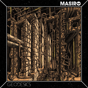 Intermission: Graveyard Orbit