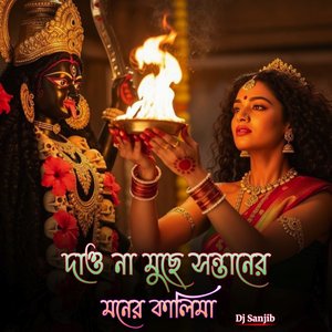 দাও না মুছে সন্তানের মনের কালিমা