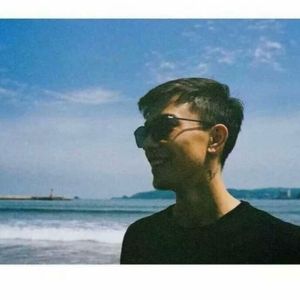 写给你的一封信