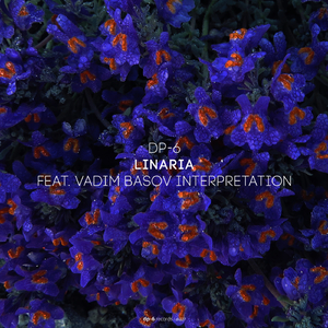 Linaria (Interpretation)