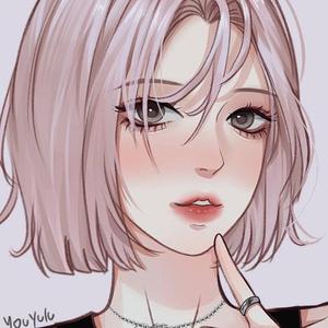 大海（粤语版）