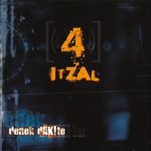 Atea (Slowed and Reverb)