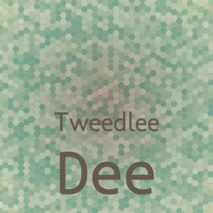 Tweedlee Dee