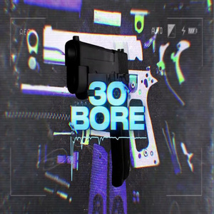 30 Bore