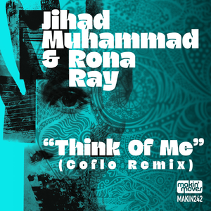 Think of Me (Coflo Backside Remix)