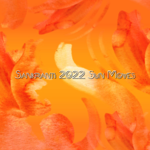 Sankranti Celebration