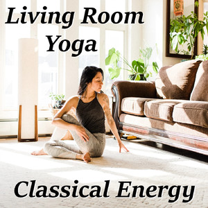 Concerto for Piano and Orchestra No. 3, Op 30: I