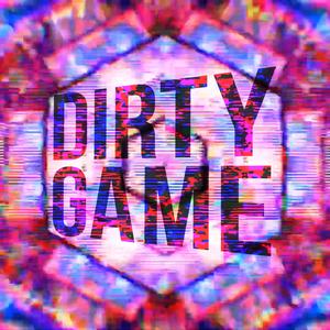 Dirty Game