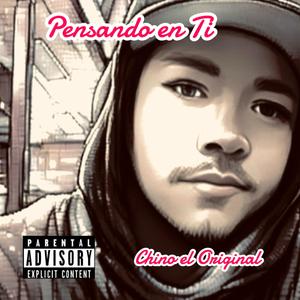 Pensando En Ti