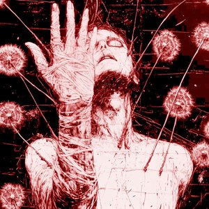 Blood dandelion