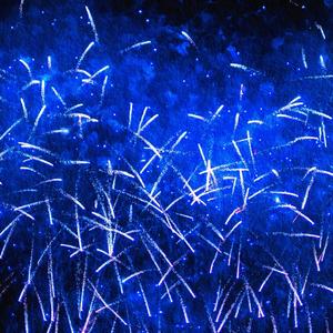 Love With U（伴奏）