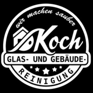 Koch's Reinigungselite