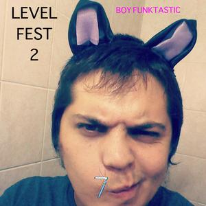 Fest 2 (Original mix)