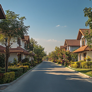 Thaat Is Amazing My Dear