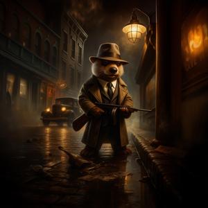 Bobrito Bandito
