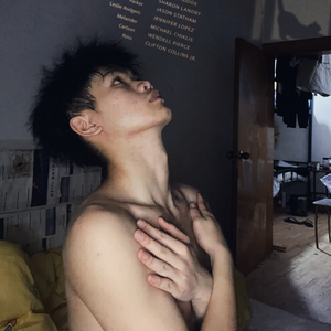 该释怀了10.0