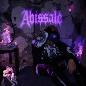 ABISSALE