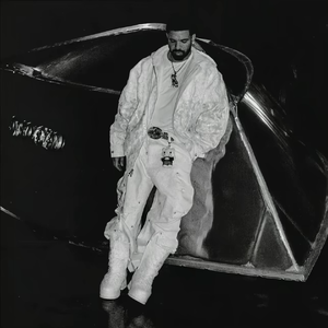 “90” jazz × boombap 人声 type beat