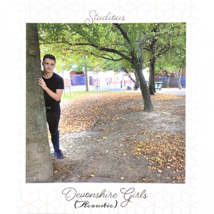 Devonshire Girls (Acoustic)